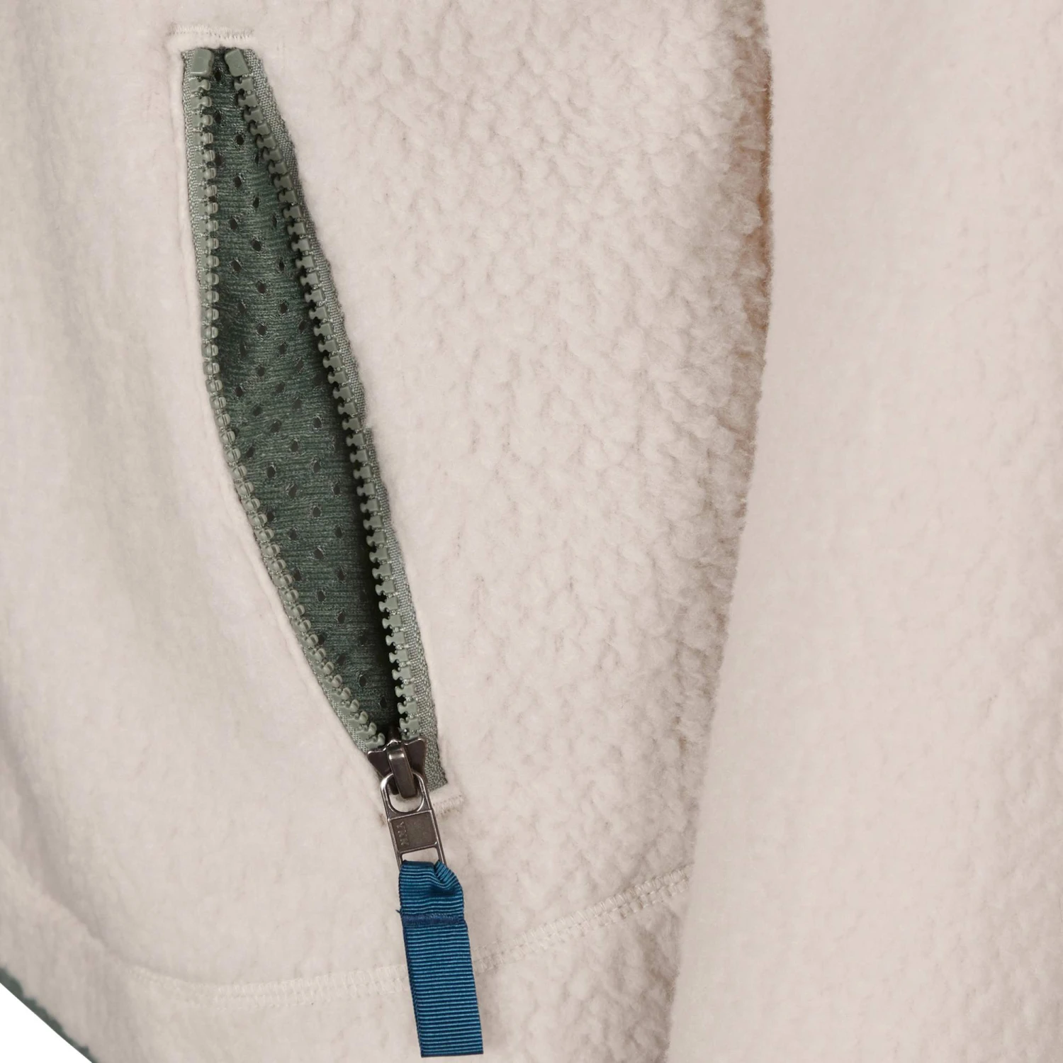 Patagonia M' S RETRO PILE JKT Herren - Fleecejacke – Bild 3