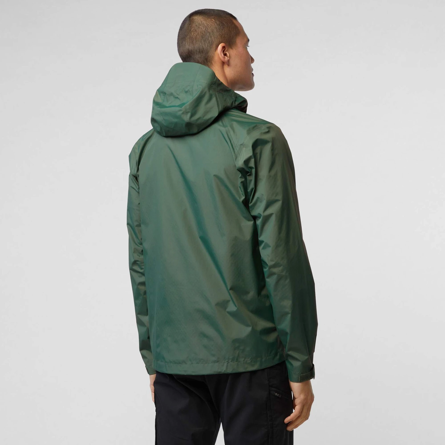 Patagonia TORRENTSHELL 3L JKT Herren - Hardshelljacke – Bild 11