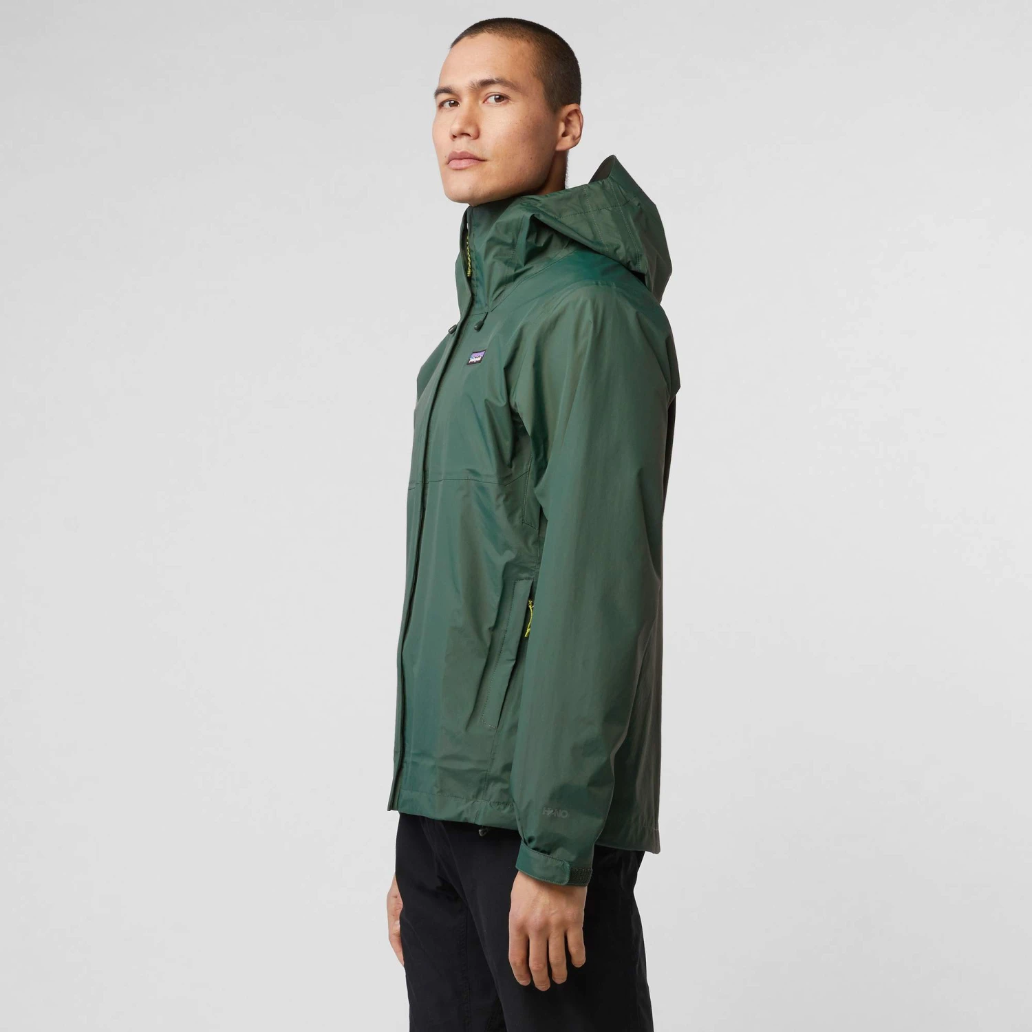 Patagonia TORRENTSHELL 3L JKT Herren - Hardshelljacke – Bild 12