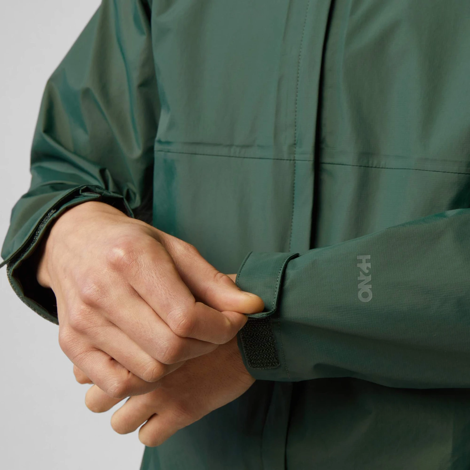 Patagonia TORRENTSHELL 3L JKT Herren - Hardshelljacke – Bild 16