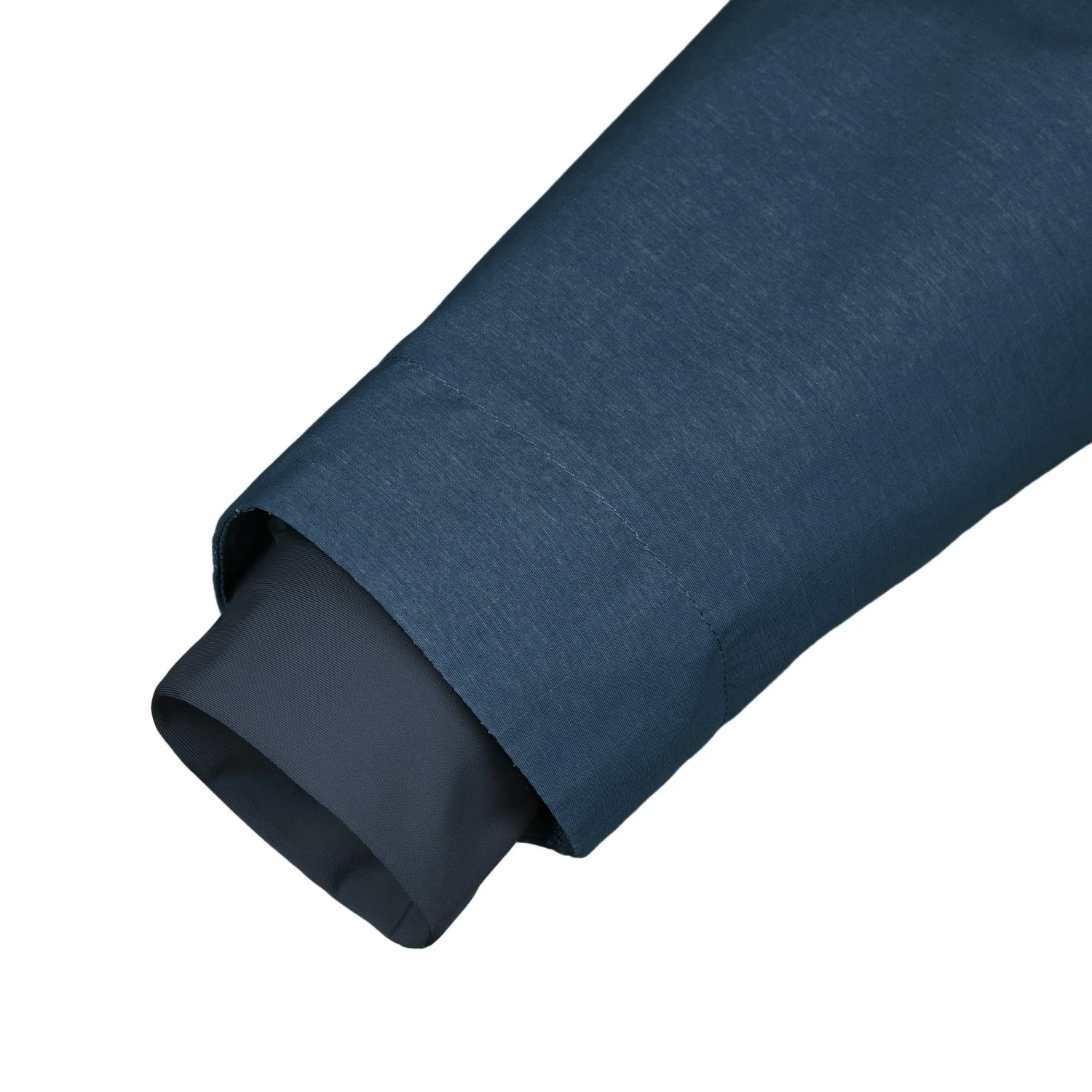 VAUDE COMYOU PRO RAIN JACKET Damen - Fahrradjacke – Bild 6