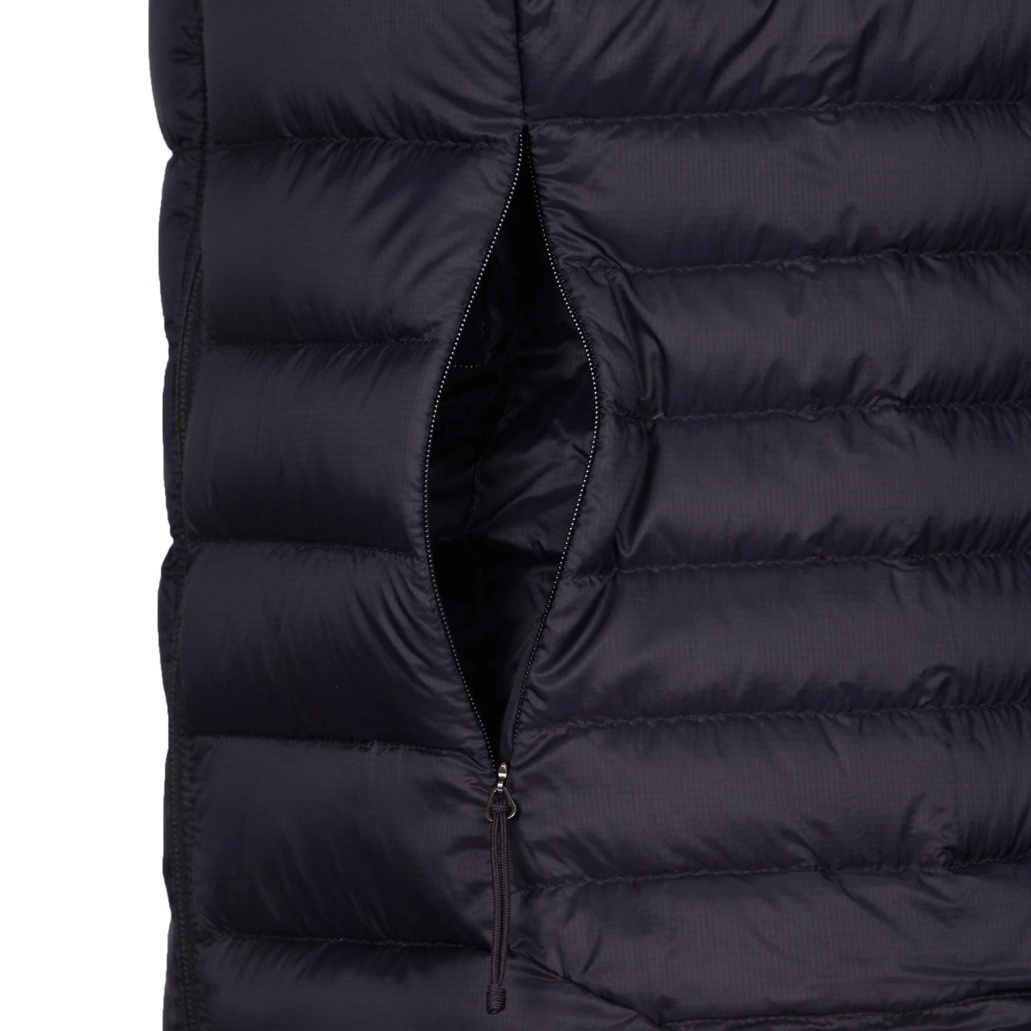 Patagonia W' S DOWN SWEATER VEST Damen - Daunenweste – Bild 4