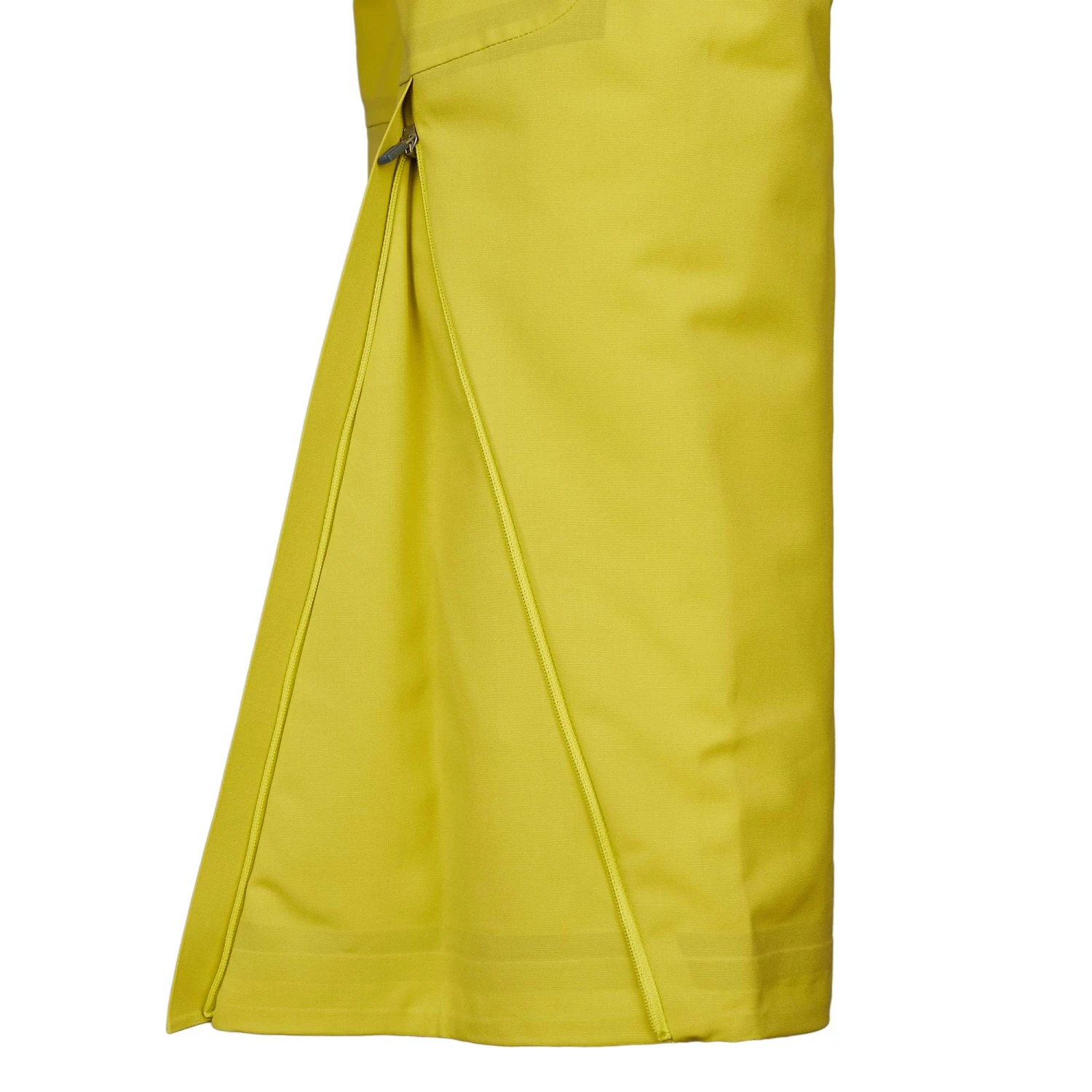 Icebreaker SHELL+ PANTS Herren - Softshellhose – Bild 6