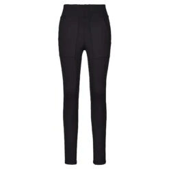 Royal Robbins BACKCOUNTRY PRO WINTER LEGGING Damen - Leggings