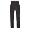 Houdini M' S PACE PANTS Herren - Softshellhose