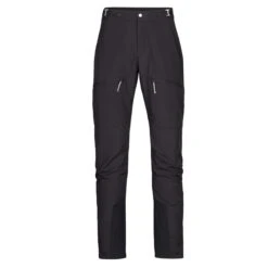 Houdini M' S PACE PANTS Herren - Softshellhose