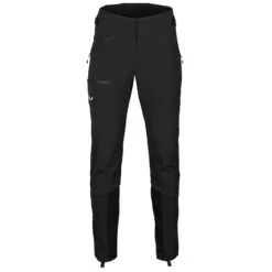 SALEWA ORTLES DST M PANTS Herren - Softshellhose