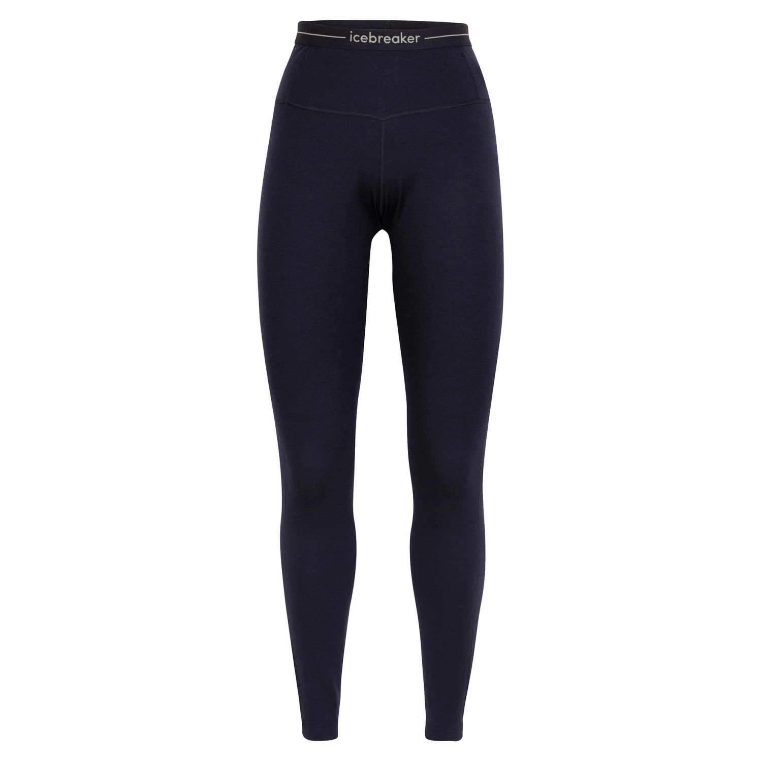 Icebreaker W 260 TECH HIGH RISE LEGGINGS Damen - Leggings