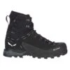 SALEWA ORTLES ASCENT MID GTX M Herren - Bergstiefel