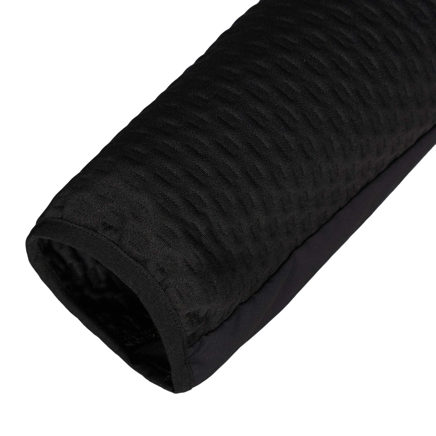 ADIDAS TERREX UTILITAS HIKE HALF-ZIP FLEECE Herren - Fleecepullover – Bild 3