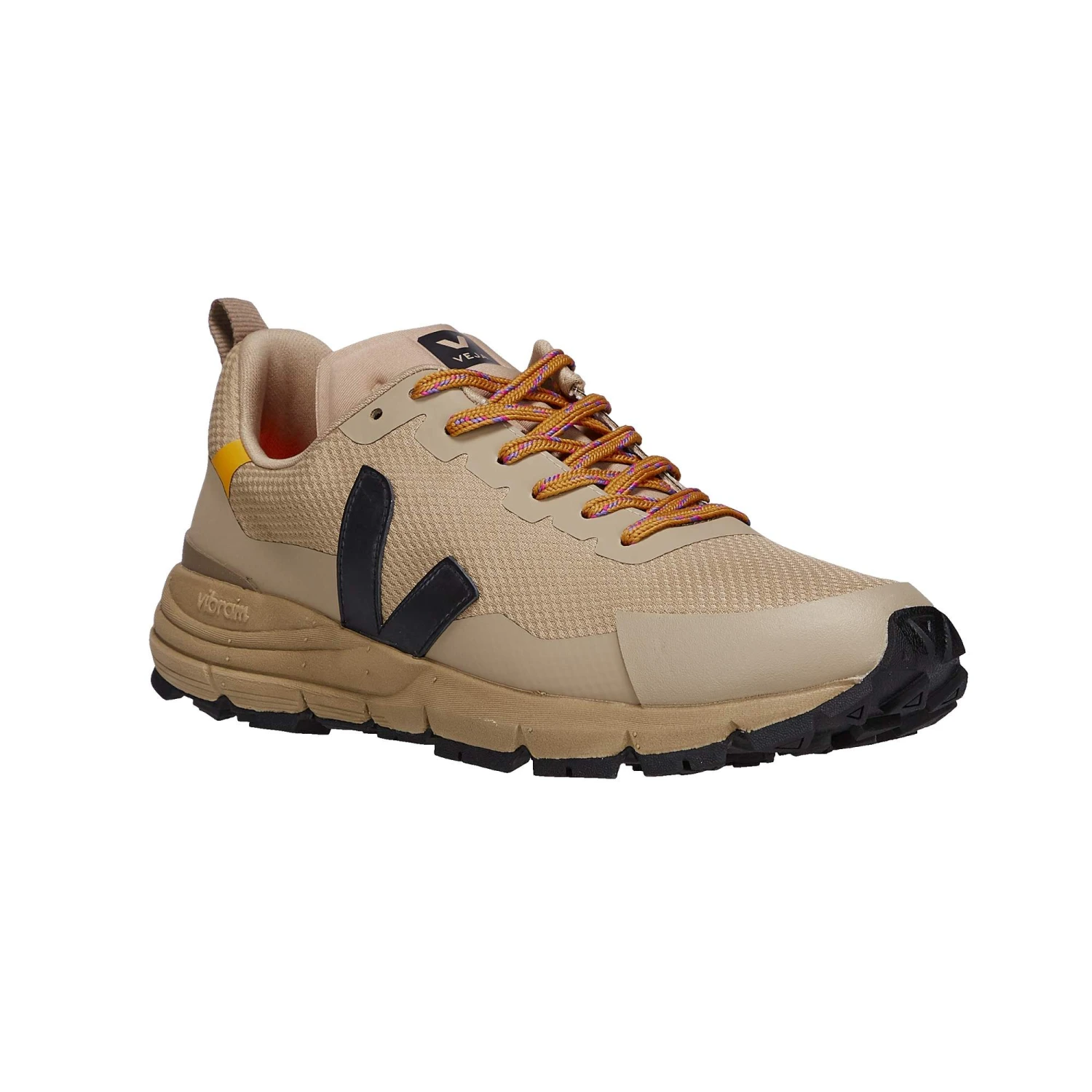 Veja DEKKAN Herren - Freizeitschuhe – Bild 2