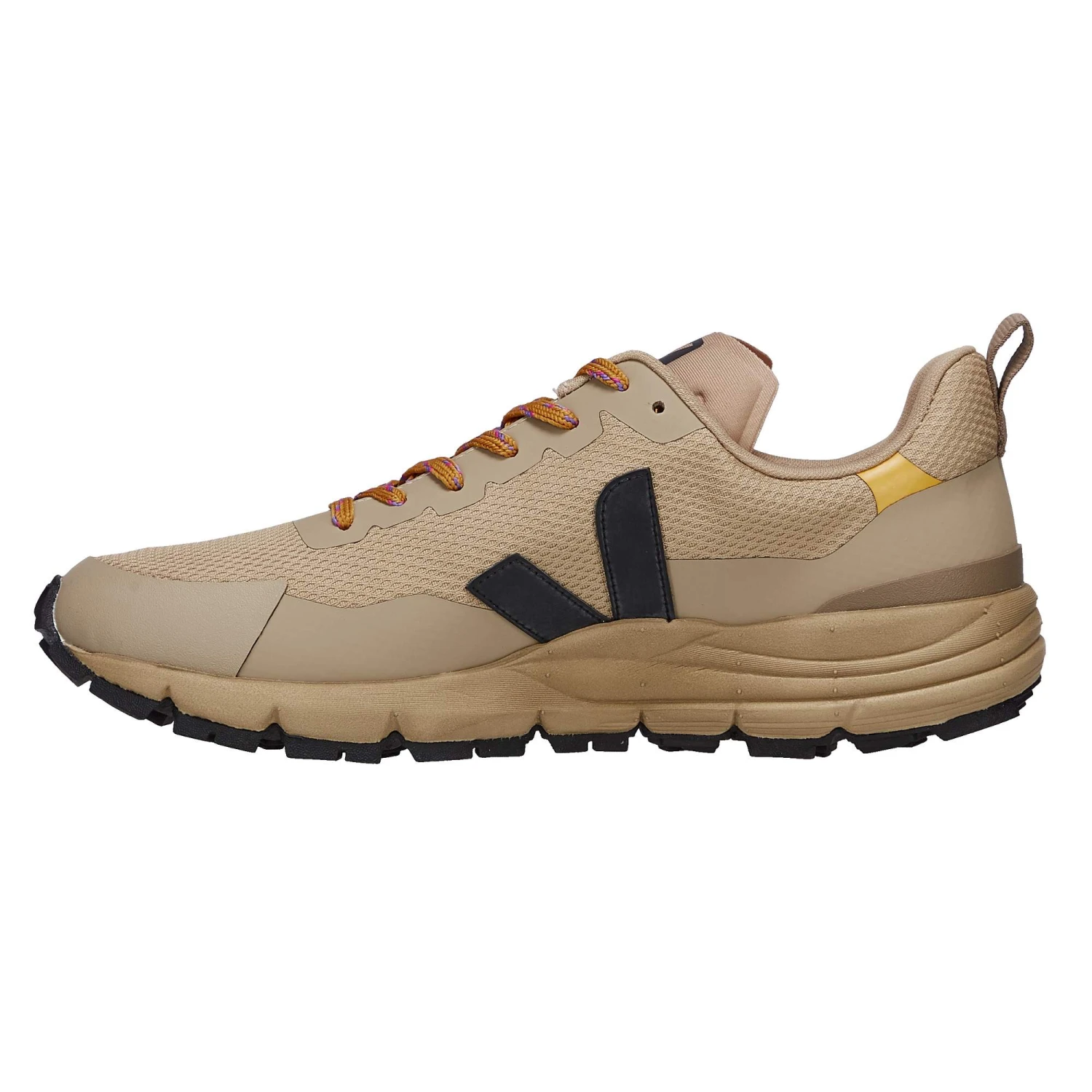 Veja DEKKAN Herren - Freizeitschuhe – Bild 3