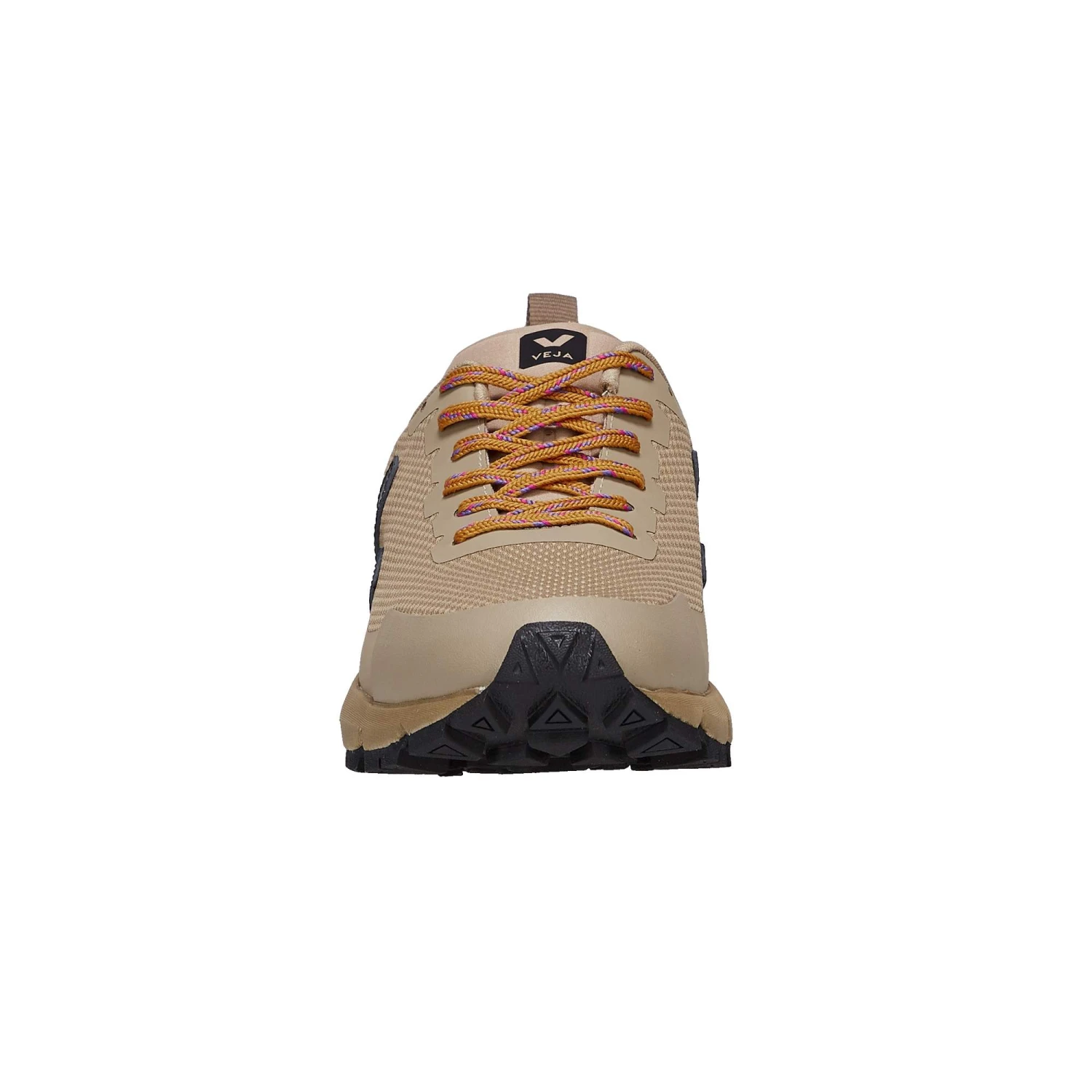 Veja DEKKAN Herren - Freizeitschuhe – Bild 4