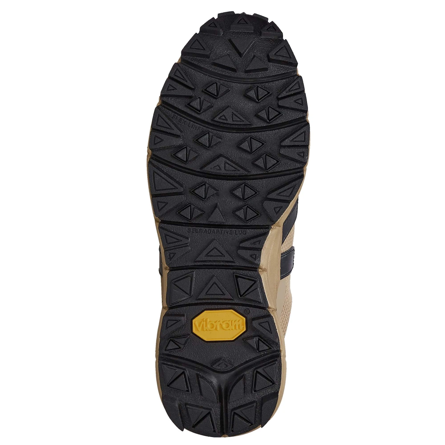 Veja DEKKAN Herren - Freizeitschuhe – Bild 7