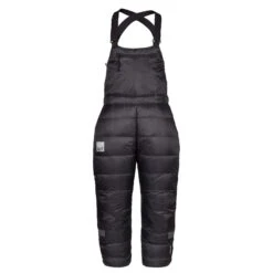 Jack Wolfskin 1995 SERIES DOWN PANTS Unisex - Winterhose