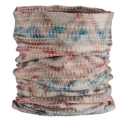 Buff ORIGINAL ECOSTRETCH Unisex - Multifunktionstuch