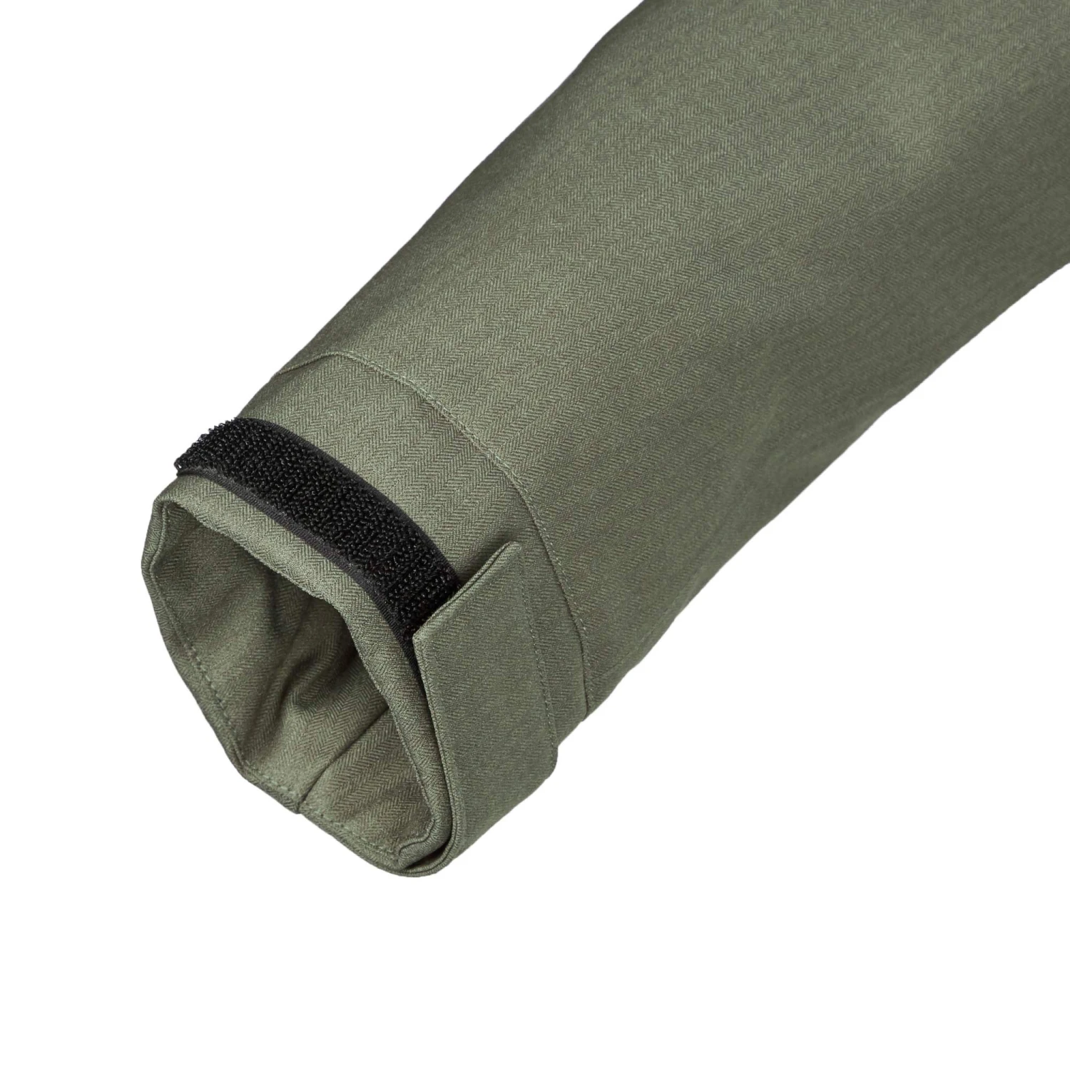 Nordisk MARTON M' S HARDSHELL DOWN JACKET Herren - Regenjacke – Bild 4