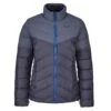 Jack Wolfskin TUNDRA DOWN JKT W Damen - Daunenjacke