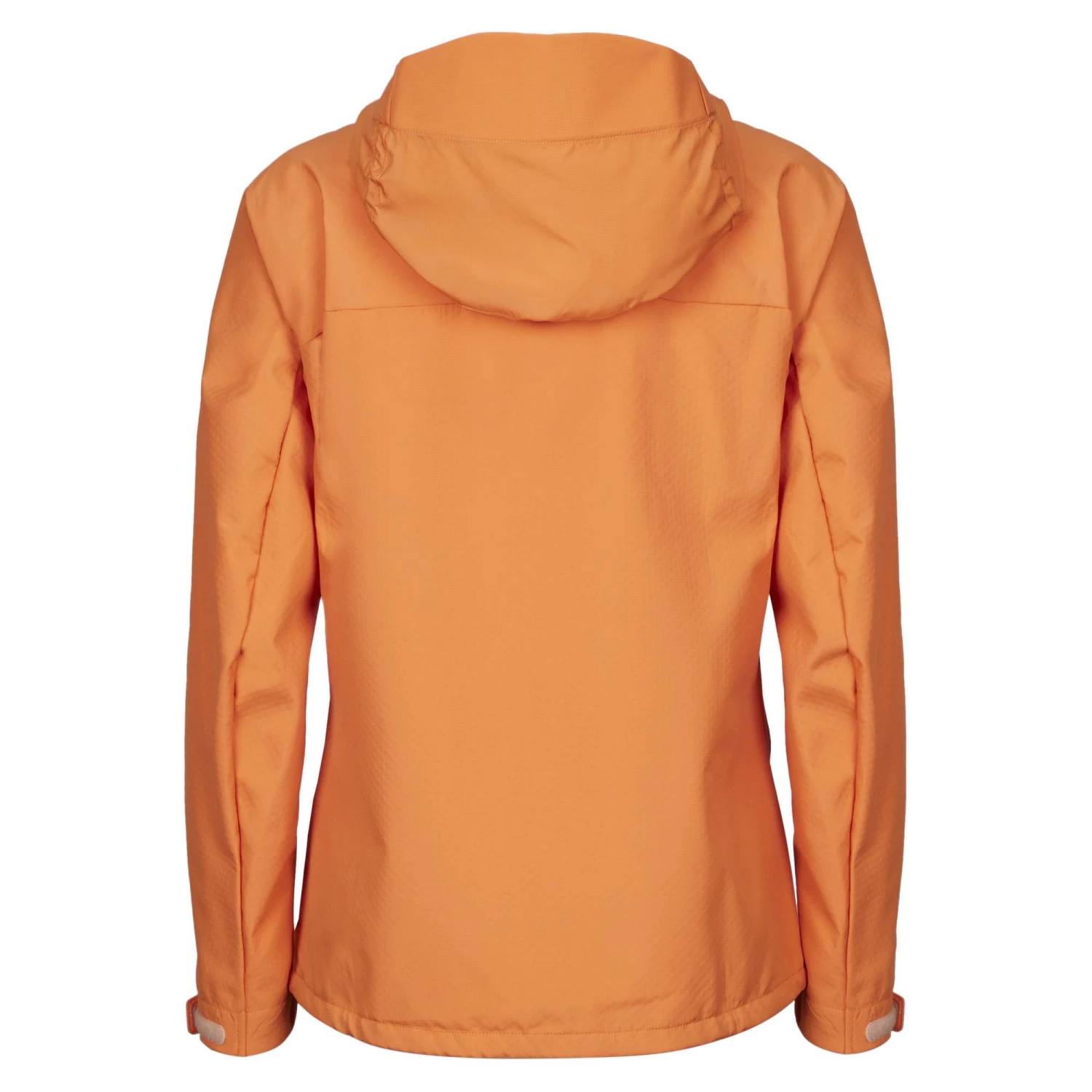 Houdini W' S PACE JACKET Damen - Softshelljacke – Bild 2