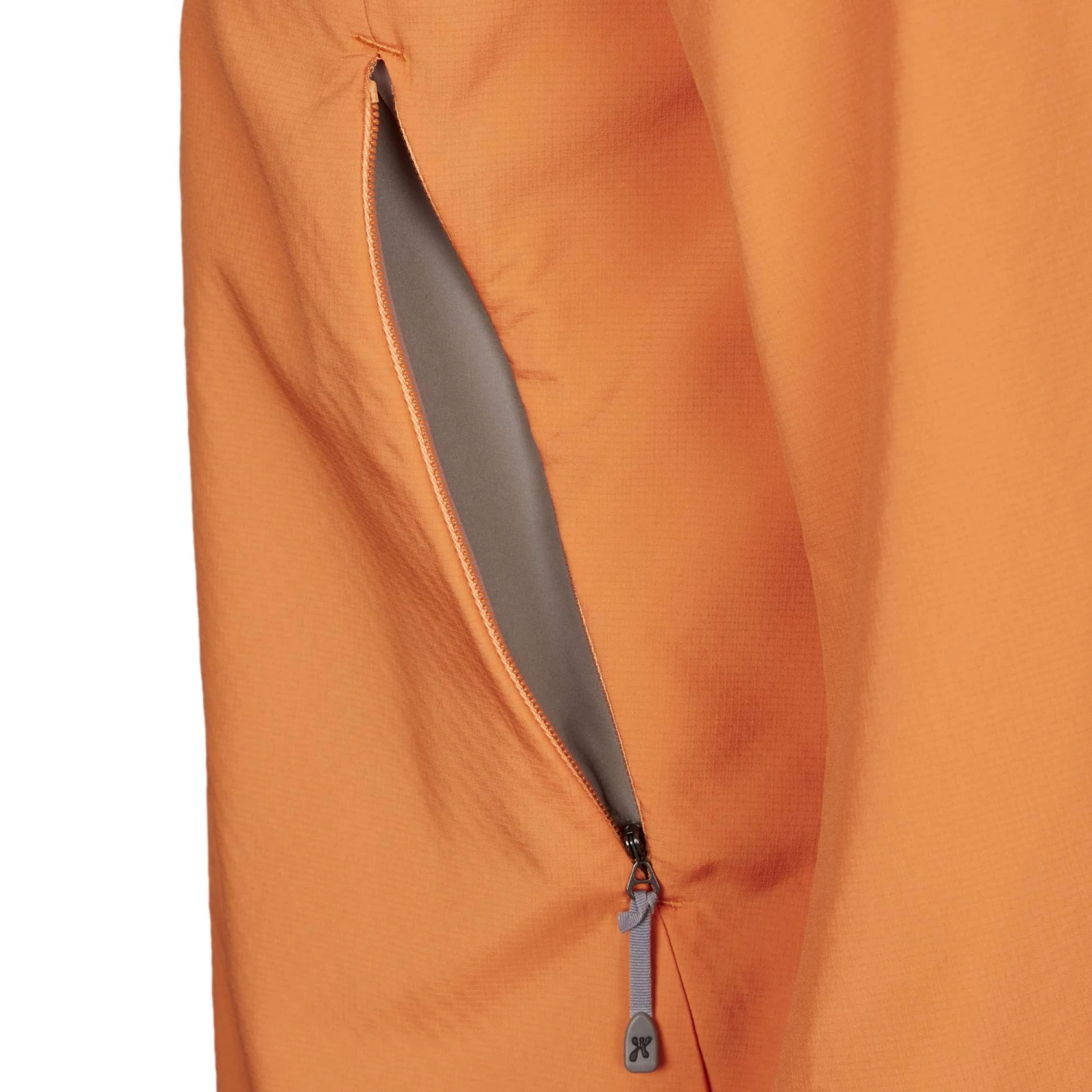 Houdini W' S PACE JACKET Damen - Softshelljacke – Bild 3