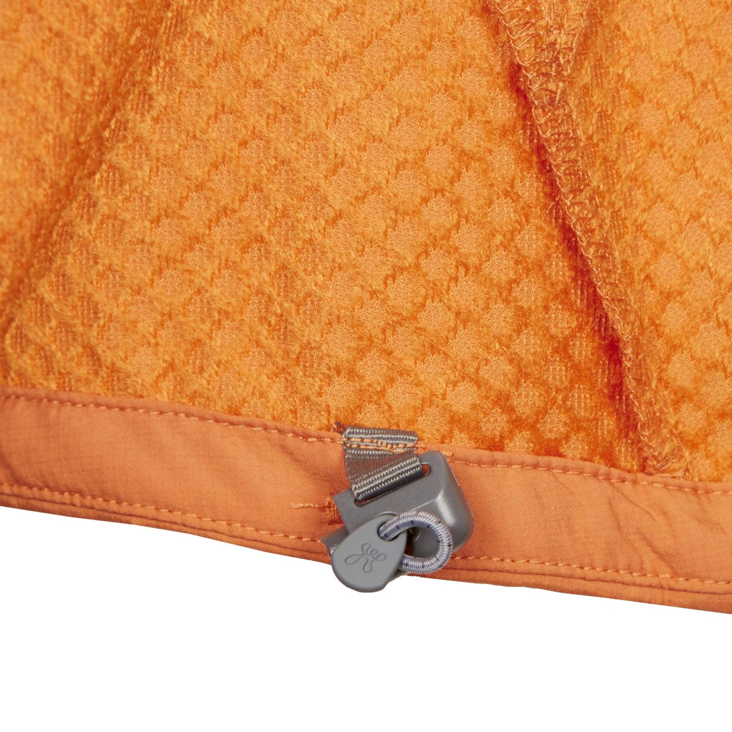 Houdini W' S PACE JACKET Damen - Softshelljacke – Bild 7