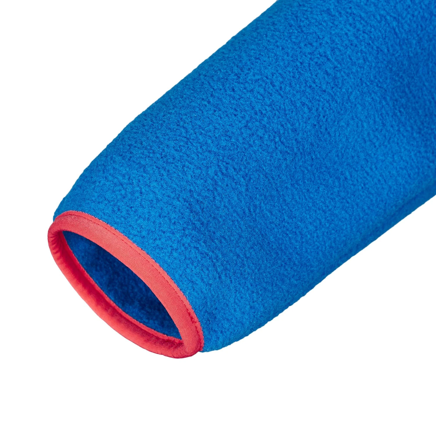 Patagonia W' S LW SYNCH SNAP-T P/O Damen - Fleecepullover – Bild 5