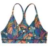 Patagonia W' S CROSS BETA SPORTS BRA Damen - Sport BH