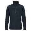 FJÄLLRÄVEN ABISKO LITE FLEECE HALF ZIP M Herren - Fleecepullover