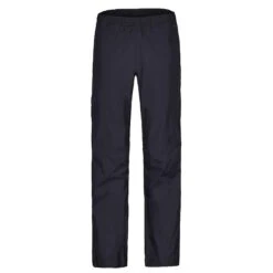 Patagonia W' S TORRENTSHELL 3L PANTS - REG Damen - Hardshellhose
