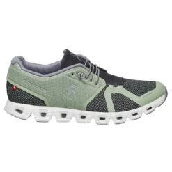 On CLOUD 5 COMBO Herren - Freizeitschuhe
