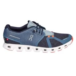 On CLOUD 5 PUSH Herren - Freizeitschuhe