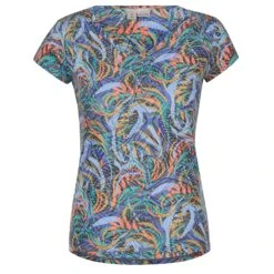 Royal Robbins FEATHERWEIGHT TEE Damen - T-Shirt