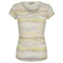 Royal Robbins FEATHERWEIGHT TEE Damen - T-Shirt