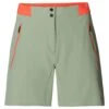 VAUDE SCOPI LW SHORTS II Damen - Shorts