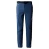 The North Face M LIGHTNING PANT Herren - Trekkinghose