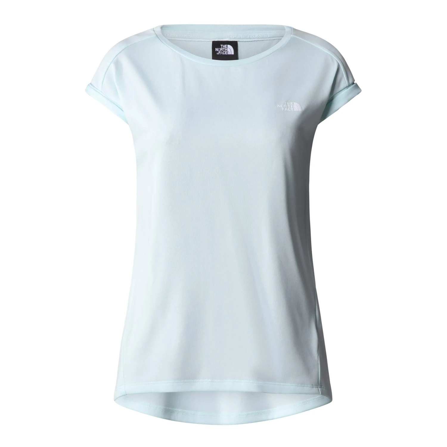 The North Face W TANKEN TANK Damen - Funktionsshirt