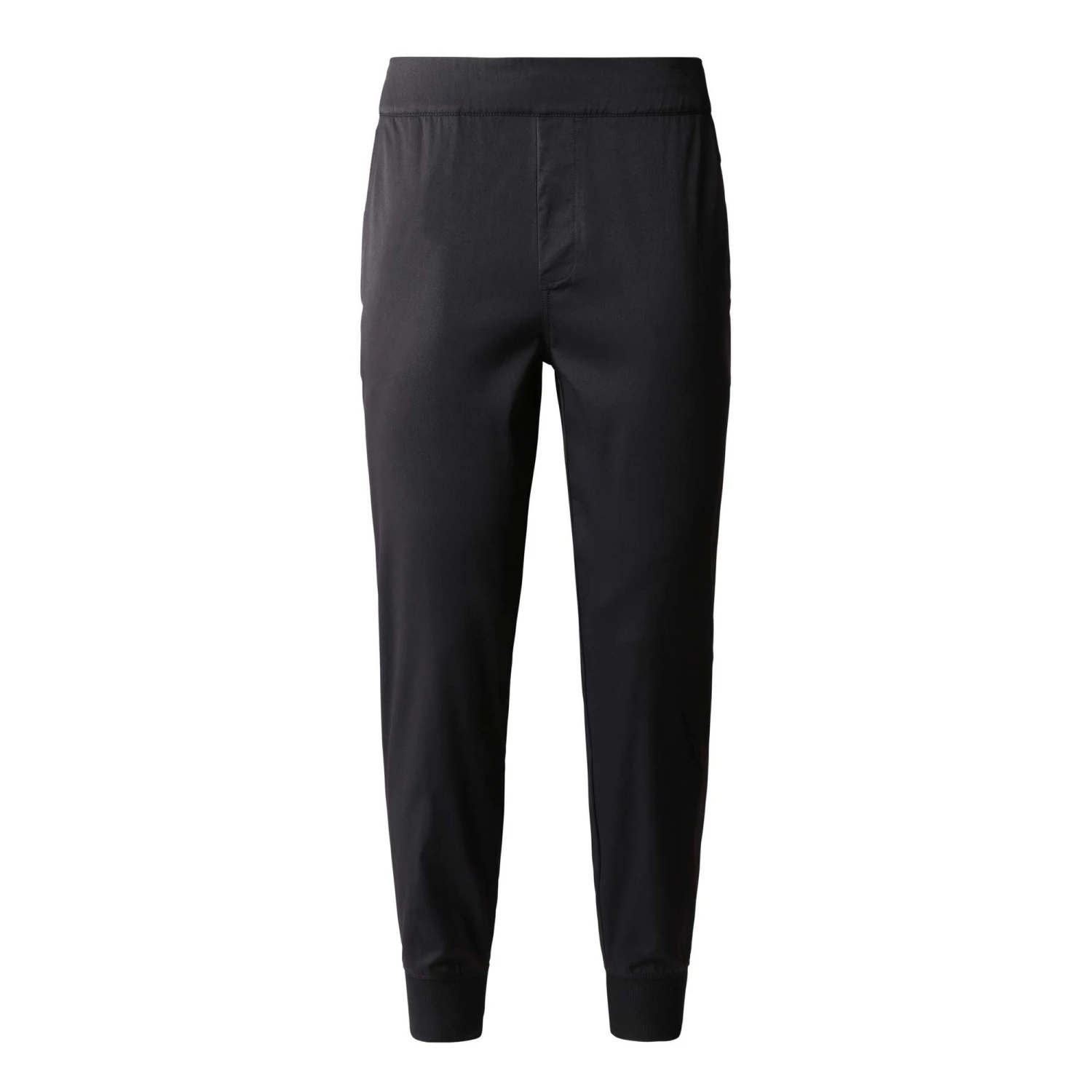 The North Face W APHRODITE JOGGER Damen - Laufhose