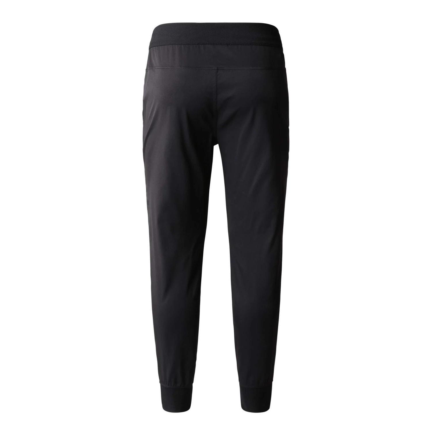 The North Face W APHRODITE JOGGER Damen - Laufhose – Bild 2
