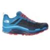 The North Face M VECTIV INFINITE FUTURELIGHT Herren - Trailrunningschuhe