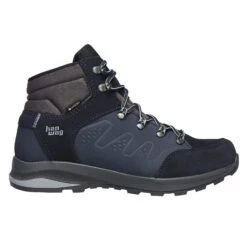 Hanwag TORSBY SF EXTRA LADY GTX Damen - Wanderstiefel