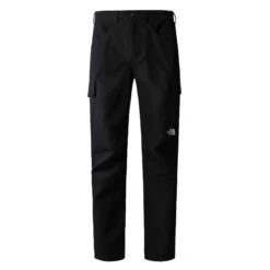 The North Face M HORIZON PANT Herren - Freizeithose