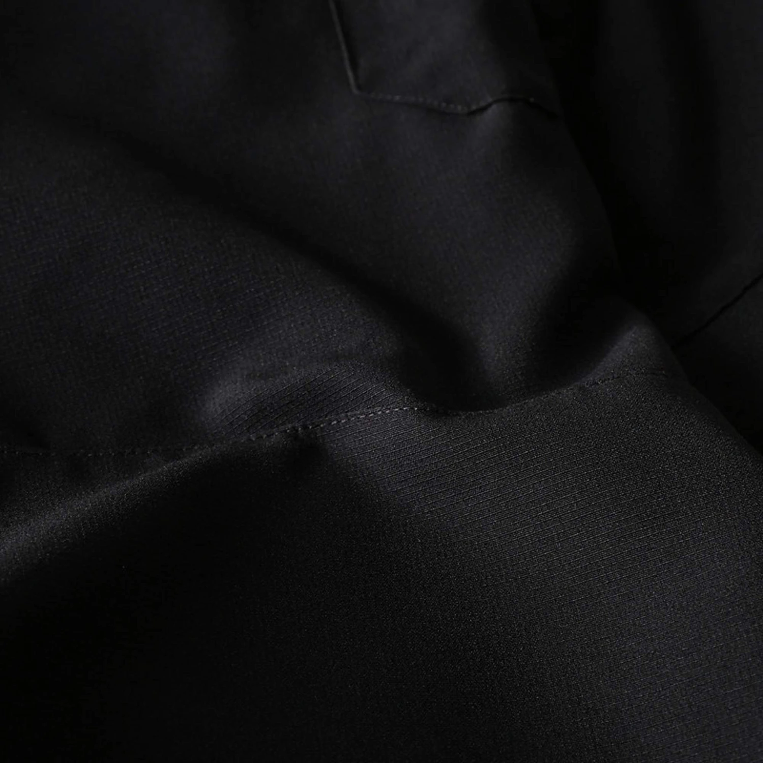 The North Face M HORIZON PANT Herren - Freizeithose – Bild 3