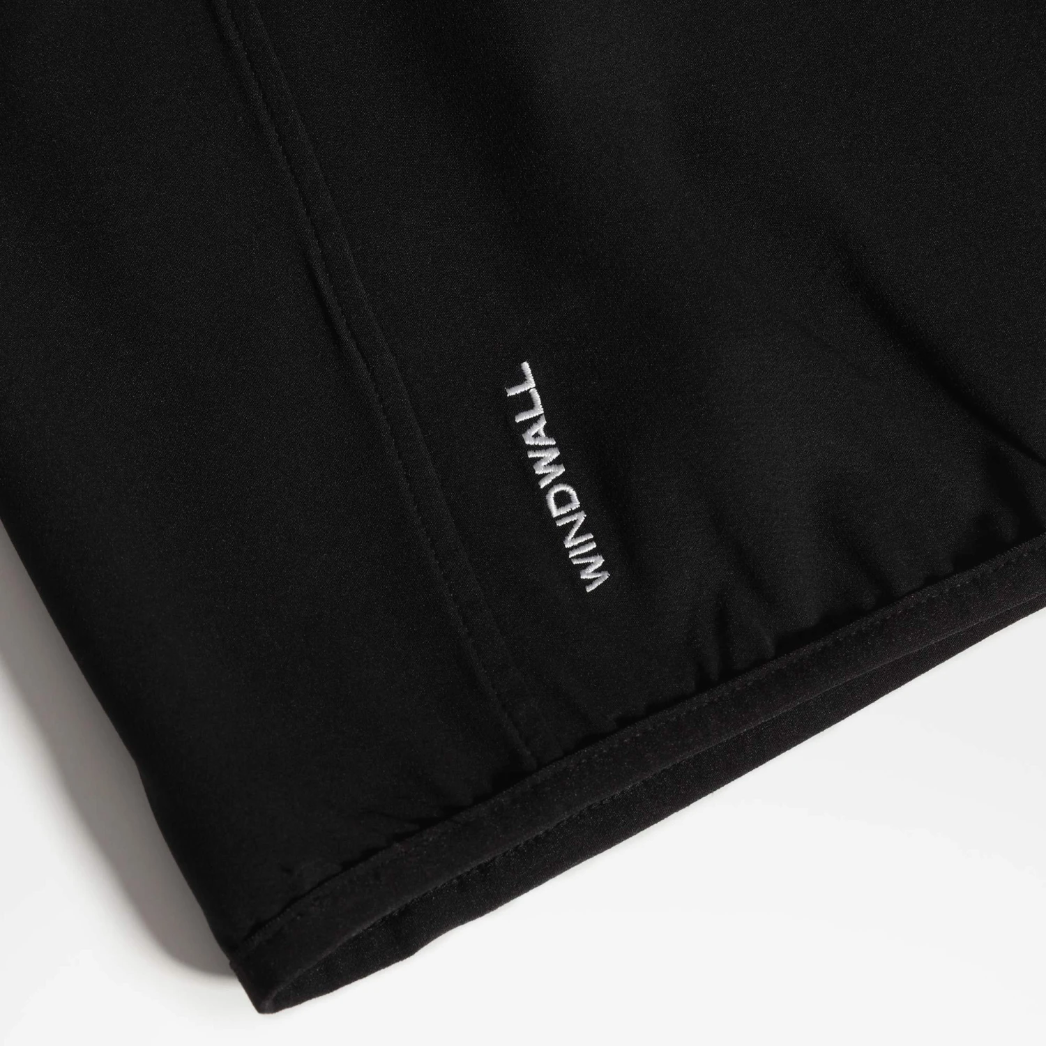 The North Face M NIMBLE VEST - EU Herren - Softshellweste – Bild 6