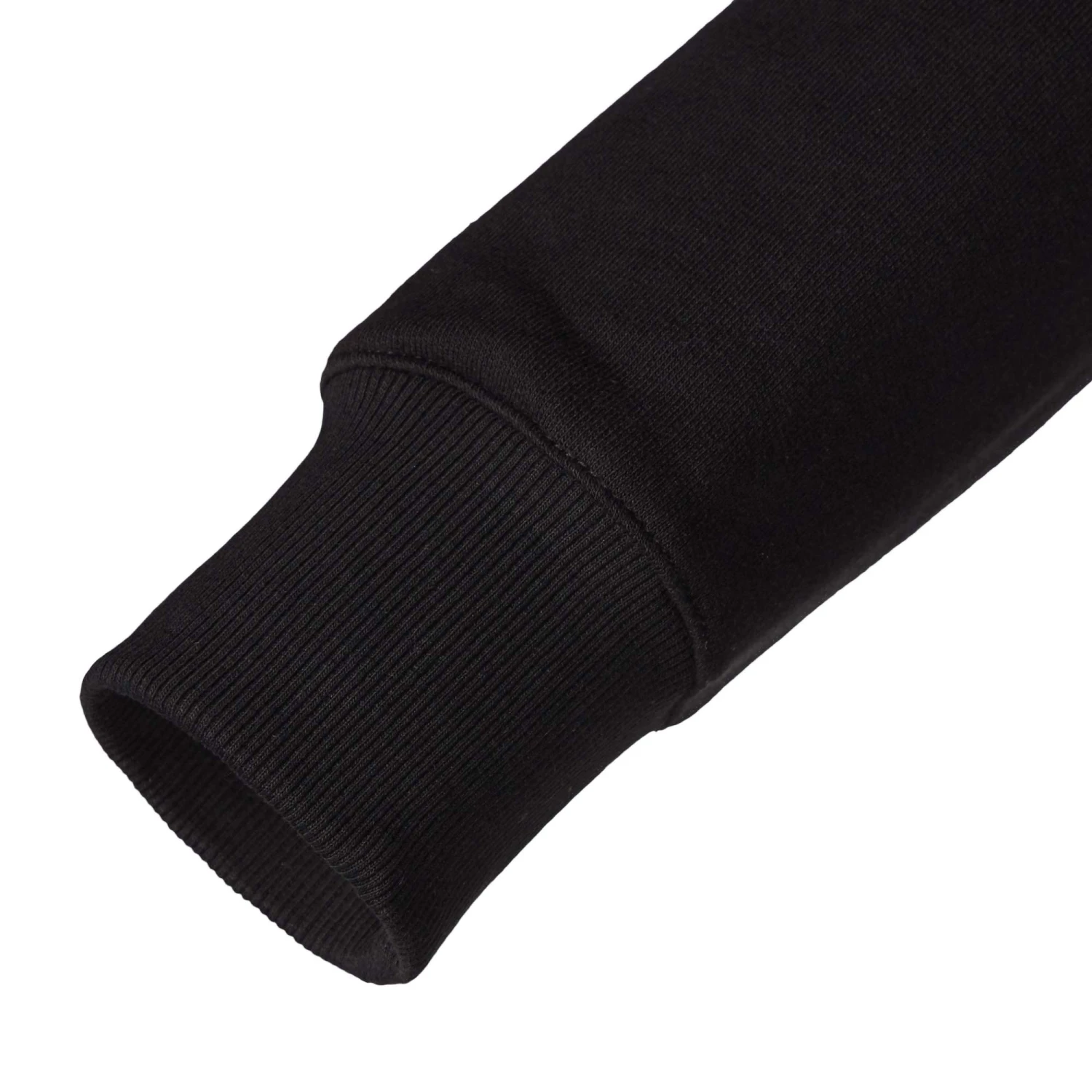 The North Face M OUTDOOR GRAPHIC HOODIE LIGHT Herren - Kapuzenpullover – Bild 3