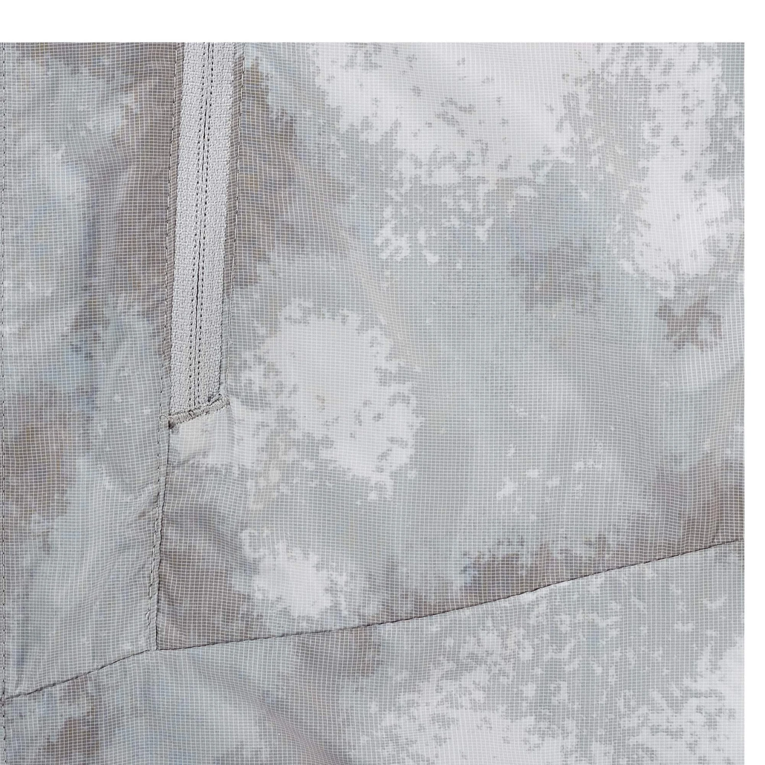 Jack Wolfskin PRELIGHT WINDBREAKER M Herren - Windbreaker – Bild 9