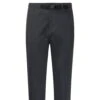 Jack Wolfskin SUMMER WALK PANTS M Herren - Softshellhose