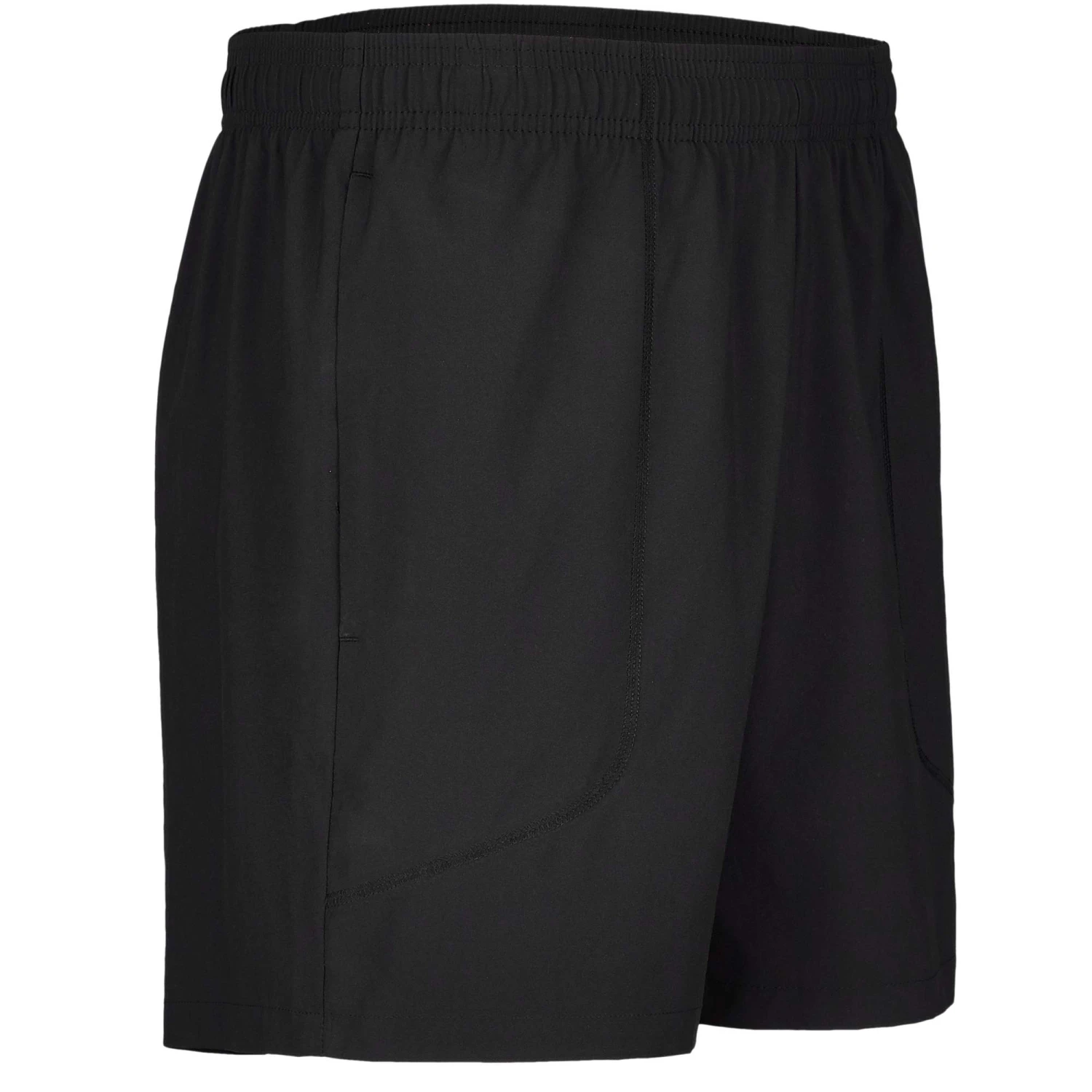 ADIDAS TERREX MULTI SHORTS Herren - Shorts – Bild 2