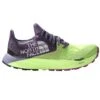 The North Face W SUMMIT VECTIV SKY Damen - Trailrunningschuhe