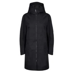 Houdini W' S ONE PARKA Damen - Regenmantel
