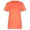 Jack Wolfskin TECH T W Damen - Funktionsshirt